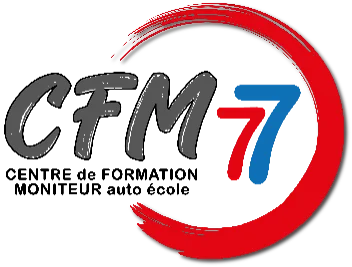 CFM 77 - Centre de Formation Moniteur